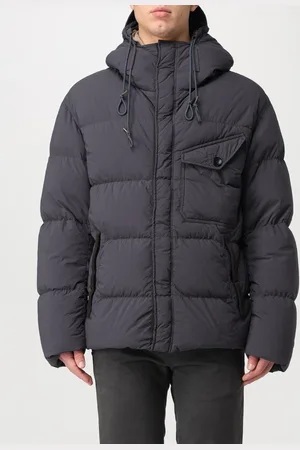 Ten Cate Jacket Men color