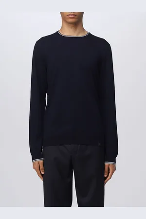 FAY Sweater Men color