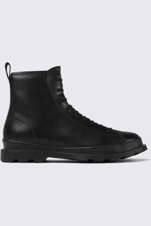 Camper Boots Men color