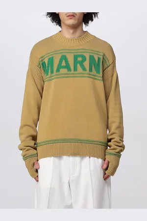 Marni Pullover in cotton