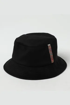 Paul Smith Hat Men color
