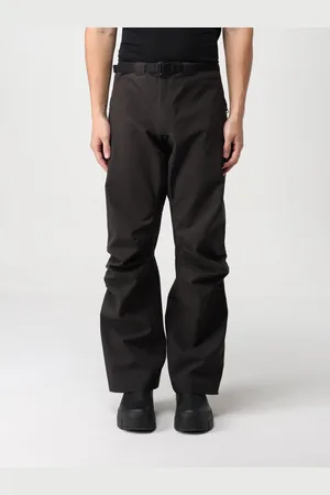 GR10K Pants Men color