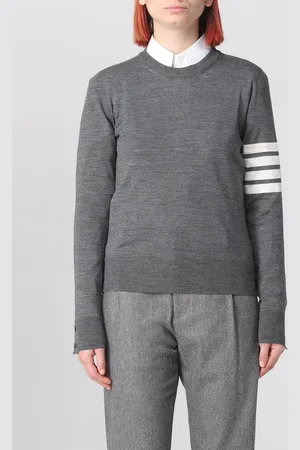 Thom Browne Sweater in wool
