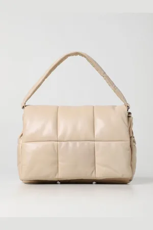 Stand Studio Handbag Woman color