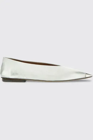 MARSÈLL Ballet Flats MARSÈLL Woman color