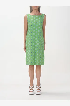 Maliparmi Dress Woman color