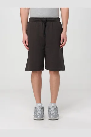 Isabel Marant Short Men color