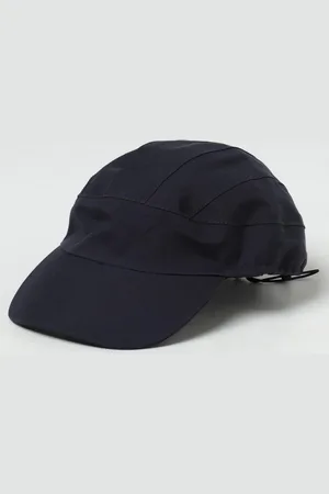 GR10K Hat Men color