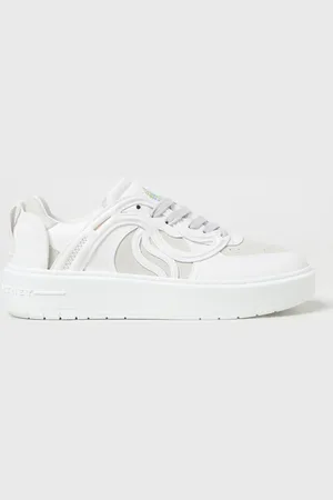 Stella McCartney Sneakers Woman color