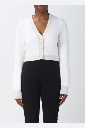 Liu Jo Cardigan Woman color