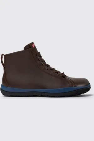 Camper Boots Men color