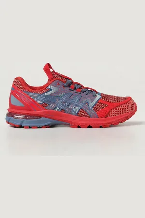 Asics Sneakers Men color