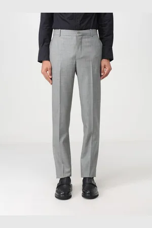 Alexander McQueen Tailored pants