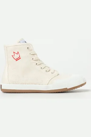 Vivienne Westwood Sneakers Woman color