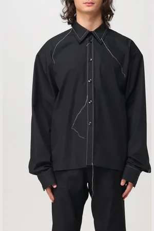 AIREI Shirt Men color