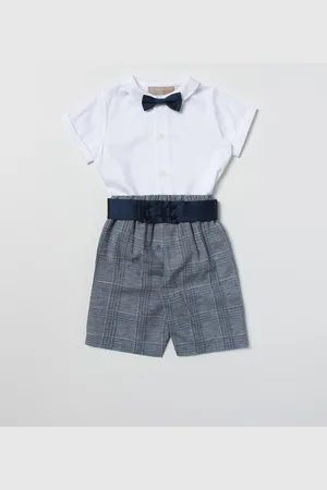 LA STUPENDERIA Jumpsuit Kids color
