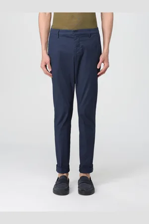 Dondup Pants Men color