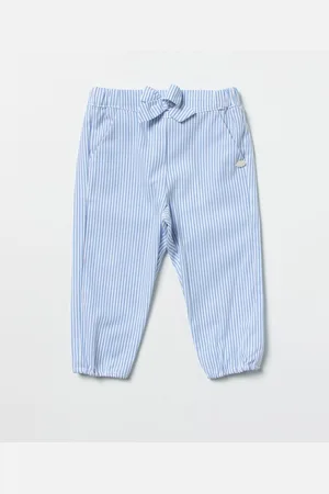 Tartine Et Chocolat Pants Kids color