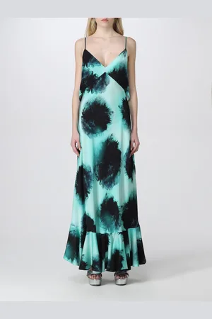 DEL CORE Dress Woman color