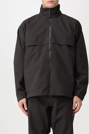 GR10K Jacket Men color