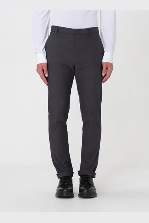 Dondup Pants Men color