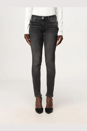 Liu Jo Jeans Woman color