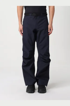 GR10K Pants Men color