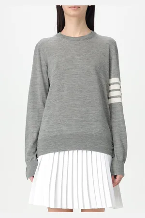 Thom Browne Sweater Woman color