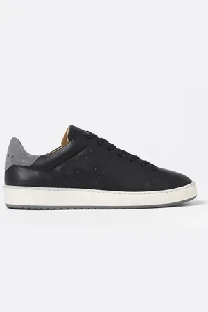 Hogan Sneakers Men color