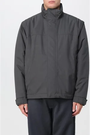 GR10K Jacket Men color