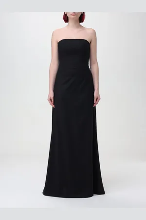 Alberta Ferretti Dress Woman color
