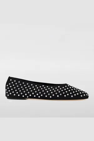 MAGDA BUTRYM Flat Shoes Woman color