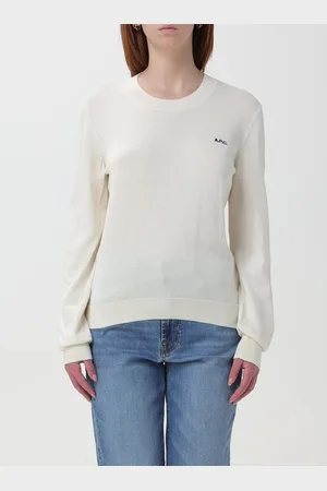 A.P.C. Sweater A. P.C. Woman color