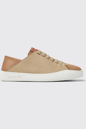 Camper Sneakers Woman color