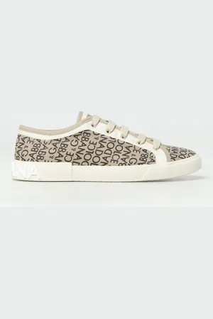 Dolce & Gabbana Sneakers Men color
