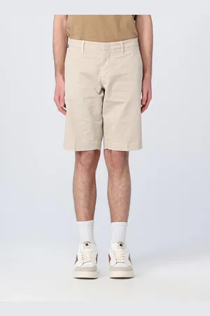 FAY Short Men color