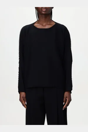 Issey Miyake Sweater Woman color