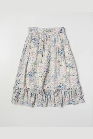 Simonetta Skirt Kids color