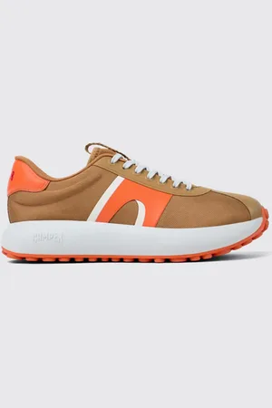 Camper Sneakers Men color