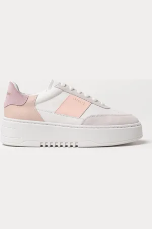 Axel Arigato Sneakers Woman color
