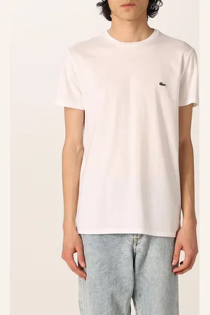 Lacoste T-Shirt Men color