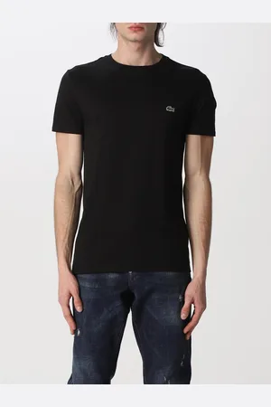 Lacoste T-Shirt Men color