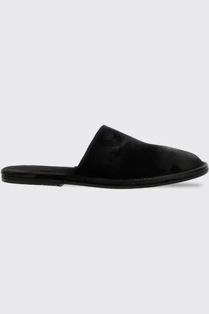 MARSÈLL Sandals MARSÈLL Men color