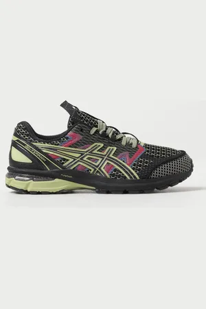 Asics Sneakers Men color