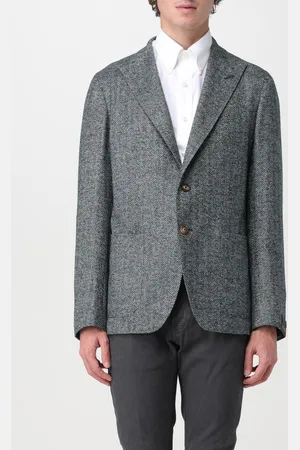 TAGLIATORE Blazer Men color