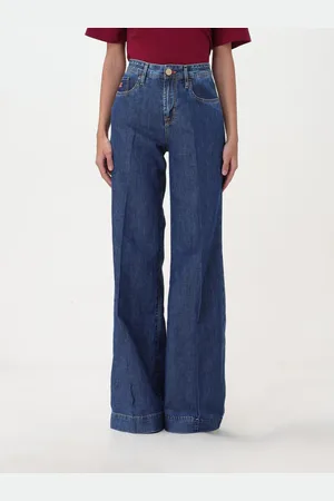Jacob Cohen Jeans Woman color