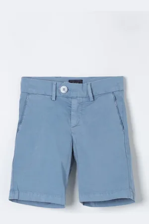 FAY Shorts Kids color