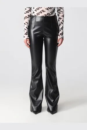 Serafini Pants Woman color