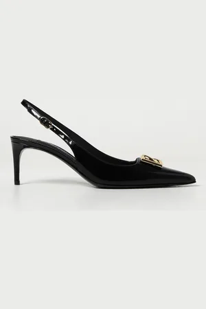 Dolce & Gabbana Pumps Woman color