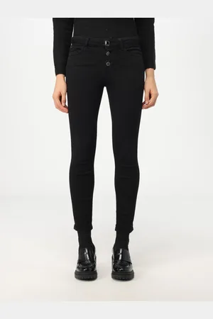 Liu Jo Jeans Woman color
